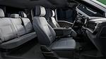 New 2025 Ford F-550 XL Crew Cab 4x4 Cab Chassis for sale #SEC71182 - photo 4