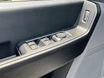 New 2025 Ford F-550 XL Crew Cab 4x4 Cab Chassis for sale #SEC71401 - photo 11
