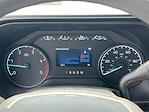 New 2025 Ford F-550 XL Crew Cab 4x4 Cab Chassis for sale #SEC71401 - photo 13