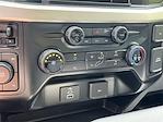 New 2025 Ford F-550 XL Crew Cab 4x4 Cab Chassis for sale #SEC71401 - photo 15