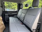 New 2025 Ford F-550 XL Crew Cab 4x4 Cab Chassis for sale #SEC71401 - photo 17
