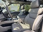 2025 Ford F-350 Crew Cab SRW 4x4 Pickup for sale #SEC72625 - photo 10