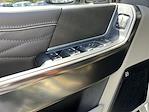 2025 Ford F-350 Crew Cab SRW 4x4 Pickup for sale #SEC72625 - photo 12