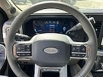 2025 Ford F-350 Crew Cab SRW 4x4 Pickup for sale #SEC72625 - photo 13
