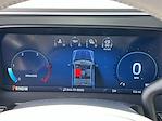 2025 Ford F-350 Crew Cab SRW 4x4 Pickup for sale #SEC72625 - photo 14
