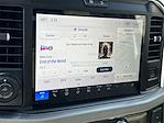 2025 Ford F-350 Crew Cab SRW 4x4 Pickup for sale #SEC72625 - photo 15