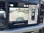 2025 Ford F-350 Crew Cab SRW 4x4 Pickup for sale #SEC72625 - photo 16