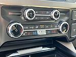 2025 Ford F-350 Crew Cab SRW 4x4 Pickup for sale #SEC72625 - photo 18