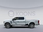2025 Ford F-350 Crew Cab SRW 4x4 Pickup for sale #SEC72625 - photo 3