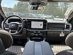 2025 Ford F-350 Crew Cab SRW 4x4 Pickup for sale #SEC72625 - photo 20