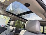 2025 Ford F-350 Crew Cab SRW 4x4 Pickup for sale #SEC72625 - photo 21