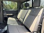 2025 Ford F-350 Crew Cab SRW 4x4 Pickup for sale #SEC72625 - photo 22