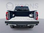 2025 Ford F-350 Crew Cab SRW 4x4 Pickup for sale #SEC72625 - photo 23