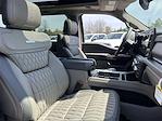 2025 Ford F-350 Crew Cab SRW 4x4 Pickup for sale #SEC72625 - photo 24