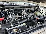 2025 Ford F-350 Crew Cab SRW 4x4 Pickup for sale #SEC72625 - photo 25