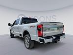 2025 Ford F-350 Crew Cab SRW 4x4 Pickup for sale #SEC72625 - photo 2