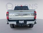 2025 Ford F-350 Crew Cab SRW 4x4 Pickup for sale #SEC72625 - photo 4