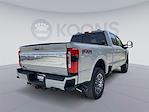 2025 Ford F-350 Crew Cab SRW 4x4 Pickup for sale #SEC72625 - photo 5