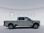 2025 Ford F-350 Crew Cab SRW 4x4 Pickup for sale #SEC72625 - photo 6