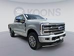 2025 Ford F-350 Crew Cab SRW 4x4 Pickup for sale #SEC72625 - photo 7