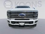 2025 Ford F-350 Crew Cab SRW 4x4 Pickup for sale #SEC72625 - photo 8