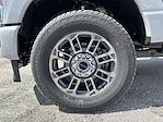 2025 Ford F-350 Crew Cab SRW 4x4 Pickup for sale #SEC72625 - photo 9