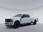New 2025 Ford F-350 XLT Crew Cab 4x4 SRW Pickup for sale #SEC77845 - photo 1