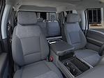 New 2025 Ford F-350 XLT Crew Cab 4x4 SRW Pickup for sale #SEC77845 - photo 10