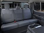 New 2025 Ford F-350 XLT Crew Cab 4x4 SRW Pickup for sale #SEC77845 - photo 11