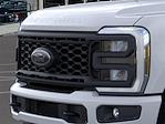 New 2025 Ford F-350 XLT Crew Cab 4x4 SRW Pickup for sale #SEC77845 - photo 17
