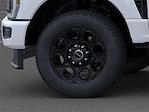 New 2025 Ford F-350 XLT Crew Cab 4x4 SRW Pickup for sale #SEC77845 - photo 19