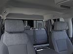 New 2025 Ford F-350 XLT Crew Cab 4x4 SRW Pickup for sale #SEC77845 - photo 22