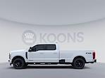 New 2025 Ford F-350 XLT Crew Cab 4x4 SRW Pickup for sale #SEC77845 - photo 4