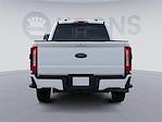 New 2025 Ford F-350 XLT Crew Cab 4x4 SRW Pickup for sale #SEC77845 - photo 5