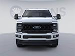 New 2025 Ford F-350 XLT Crew Cab 4x4 SRW Pickup for sale #SEC77845 - photo 6