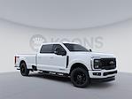 New 2025 Ford F-350 XLT Crew Cab 4x4 SRW Pickup for sale #SEC77845 - photo 7