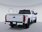 New 2025 Ford F-350 XLT Crew Cab 4x4 SRW Pickup for sale #SEC77845 - photo 8