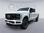 2025 Ford F-250 Crew Cab 4x4 Pickup for sale #SEC82396 - photo 1