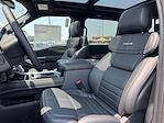 2025 Ford F-250 Crew Cab 4x4 Pickup for sale #SEC82396 - photo 10