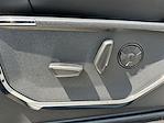 2025 Ford F-250 Crew Cab 4x4 Pickup for sale #SEC82396 - photo 11