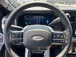 2025 Ford F-250 Crew Cab 4x4 Pickup for sale #SEC82396 - photo 13