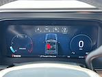 2025 Ford F-250 Crew Cab 4x4 Pickup for sale #SEC82396 - photo 14