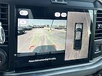 2025 Ford F-250 Crew Cab 4x4 Pickup for sale #SEC82396 - photo 16