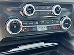 2025 Ford F-250 Crew Cab 4x4 Pickup for sale #SEC82396 - photo 18