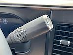 2025 Ford F-250 Crew Cab 4x4 Pickup for sale #SEC82396 - photo 19