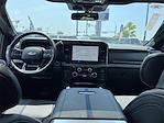 2025 Ford F-250 Crew Cab 4x4 Pickup for sale #SEC82396 - photo 20
