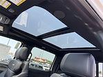 2025 Ford F-250 Crew Cab 4x4 Pickup for sale #SEC82396 - photo 21