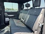 2025 Ford F-250 Crew Cab 4x4 Pickup for sale #SEC82396 - photo 22