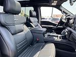 2025 Ford F-250 Crew Cab 4x4 Pickup for sale #SEC82396 - photo 23