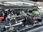 2025 Ford F-250 Crew Cab 4x4 Pickup for sale #SEC82396 - photo 24